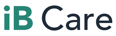 iB Care